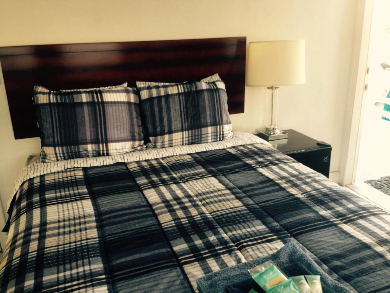 The 925 Ocean Boutique Hotel 迪尔菲尔德海滩 外观 照片